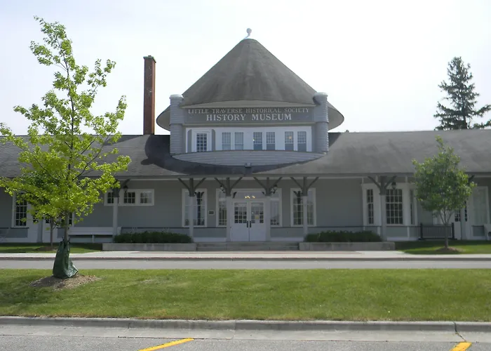 Perry Hotel