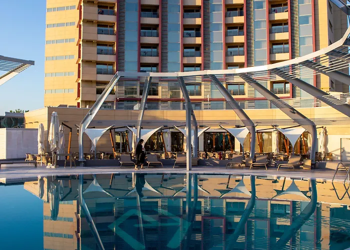 Vega Hotel Mamaia