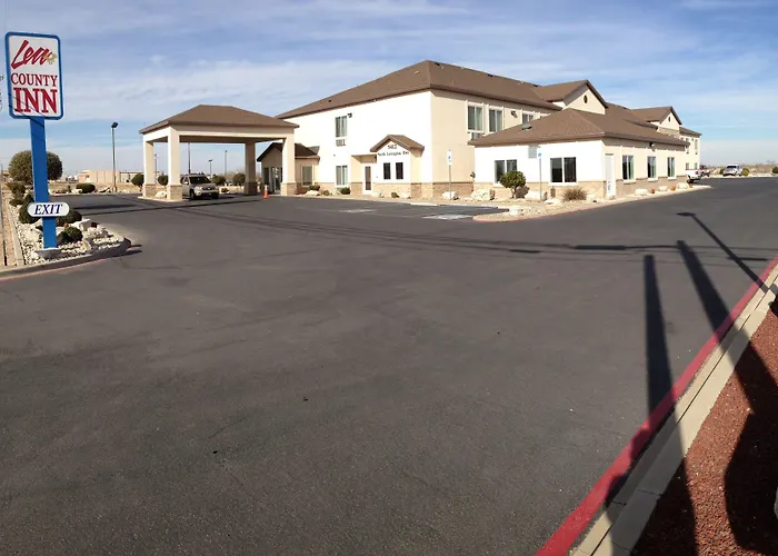 Hobbs Hotels