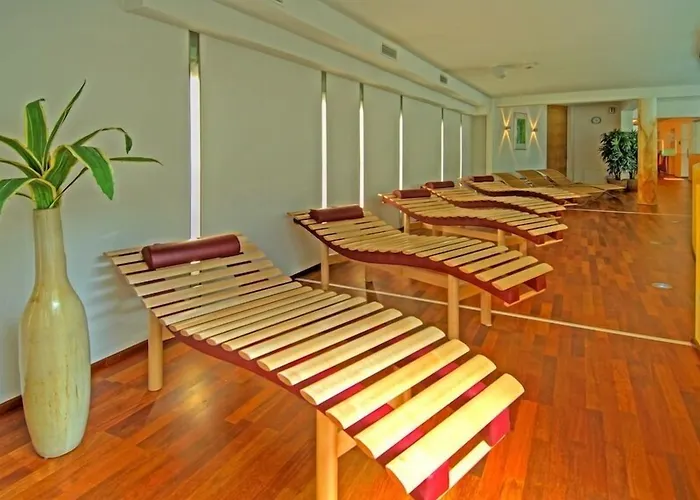 Hotel Badhaus Zell am See