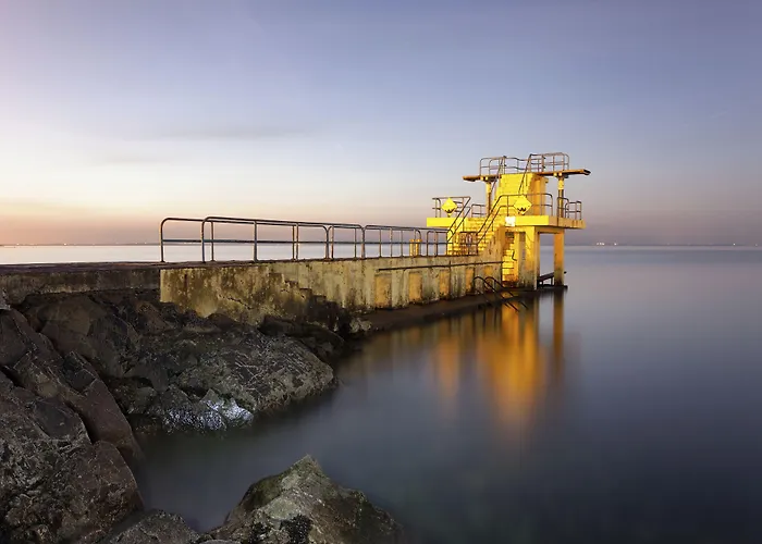 The Residence Hotel Galway