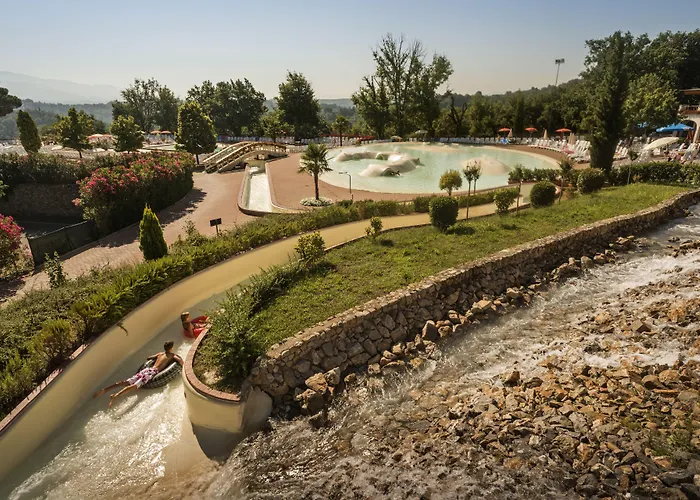 hu Norcenni Girasole Village Figline Valdarno