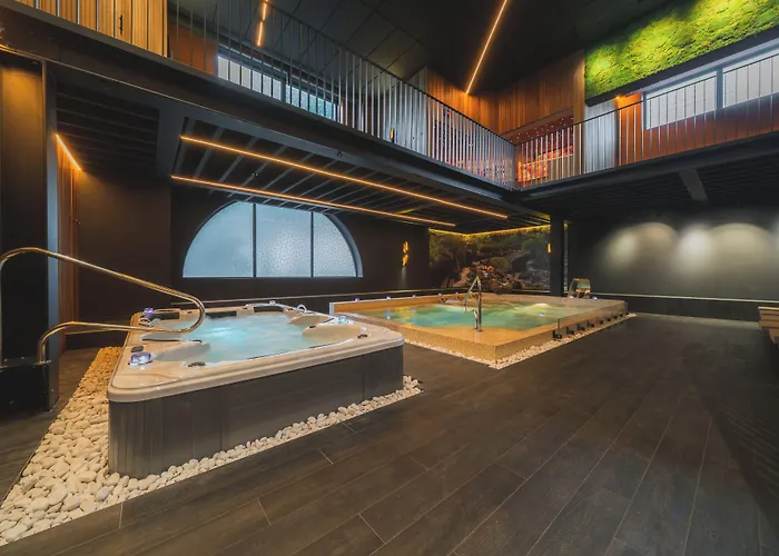 Hotel & Wellness Royal Astrid Oostende