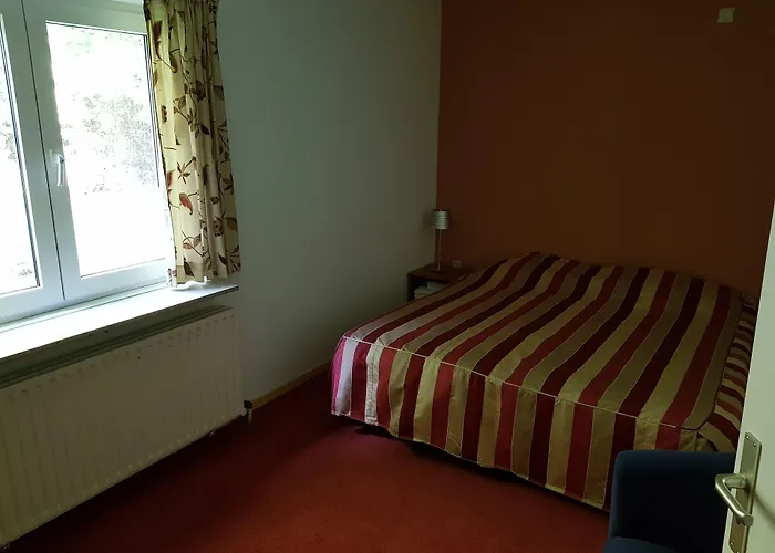 Hotel Kasteel Geulzicht
