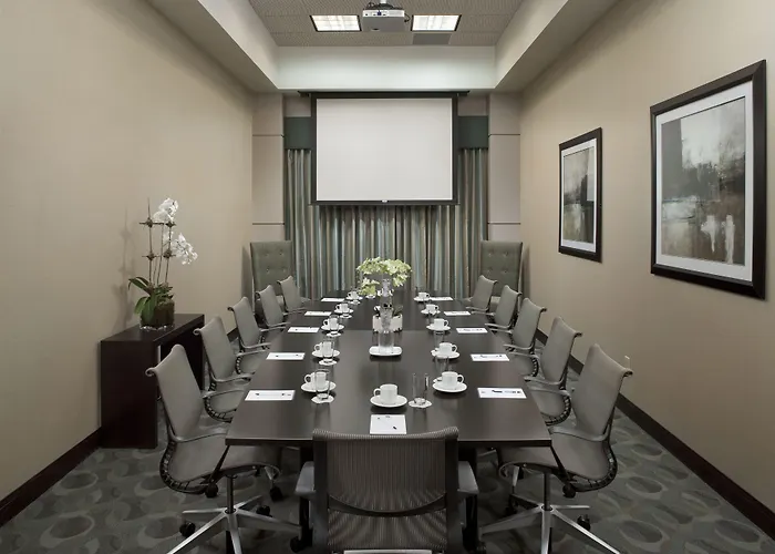 Best Western Plus Miami Intl Airport Hotel&Suites Coral Gables