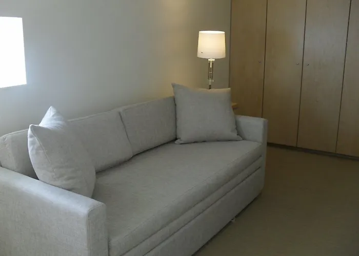Inlima Hotel & Spa Ponte de Lima