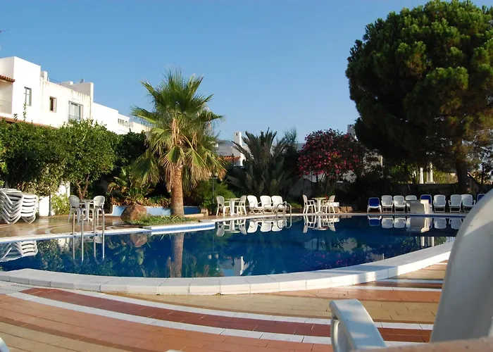 Hotel Giardino Sul Mare Città di Lipari