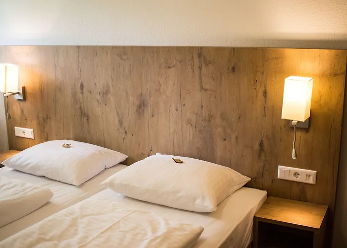 Avital Resort Winterberg