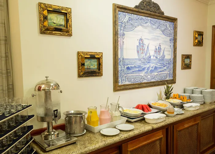 Hotel Euro Suite Campinas by Nacional Inn - Próximo ao Cambuí