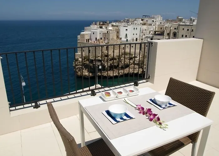 Malù Bed&Breakfast