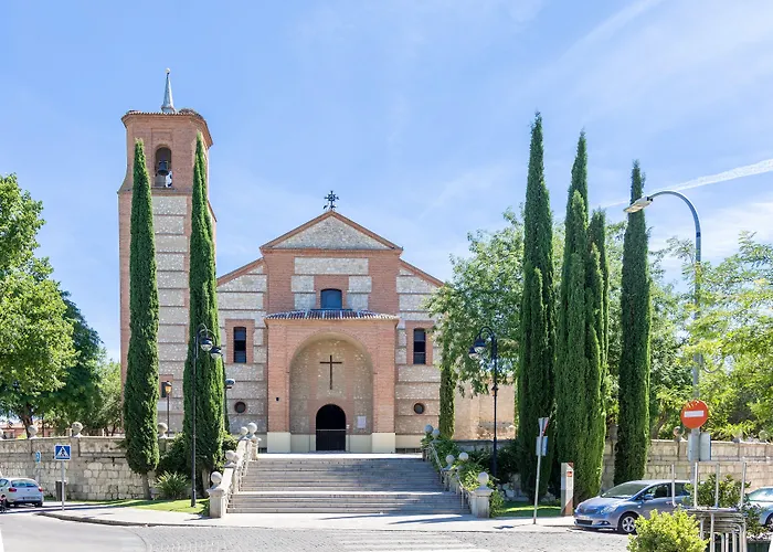 Pension Venecia