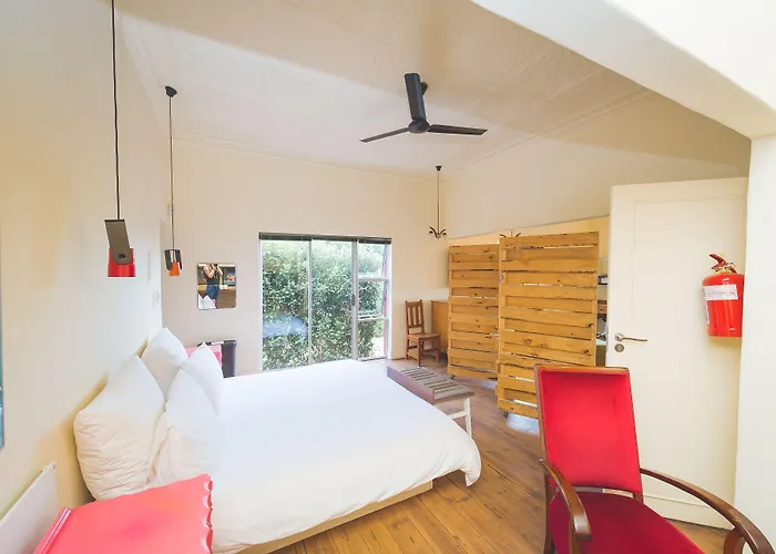 Motel Mi Pi Chi