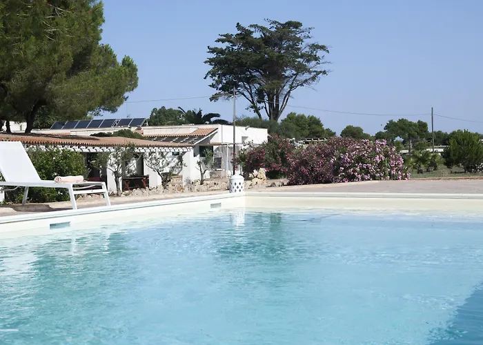 Hotel A Due Passi Dal Pizzo
