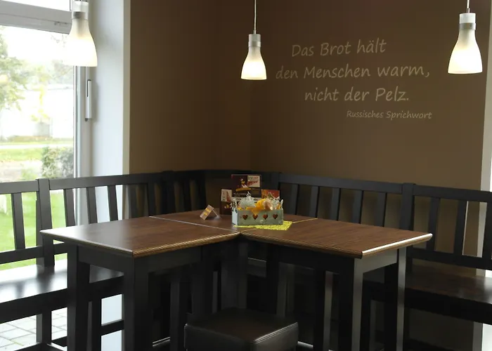 Dream Inn Hotel Regensburg Ost Tegernheim