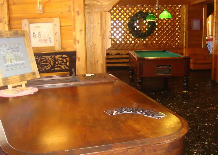 Rosewood Courchevel Le Jardin Alpin