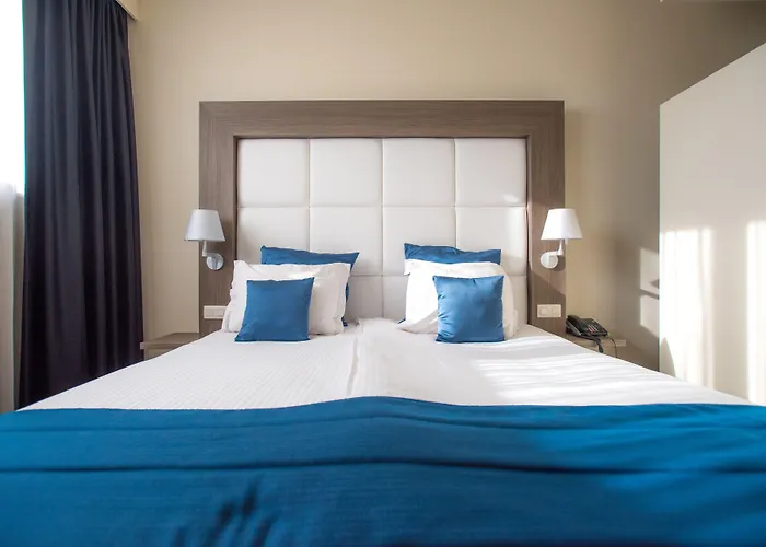 Hotel Al Mulino