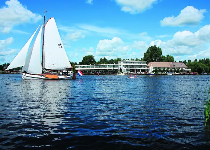 Hotel Princenhof