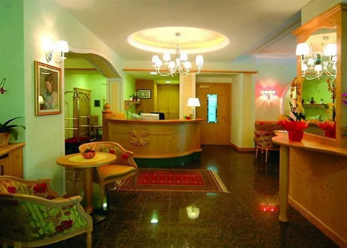 Hotel Florida