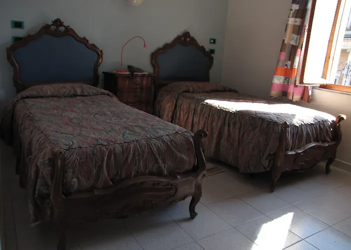 Hotel Il Falchetto Pontedera