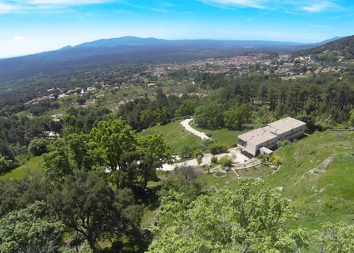 Hotel La Canela