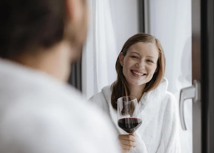 Novotel Hildesheim