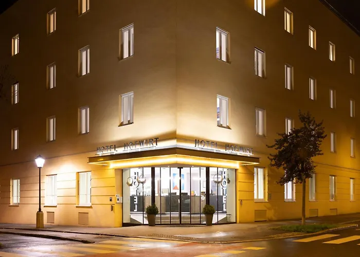 Altstadt Hotel Hofwirt Salzburgo