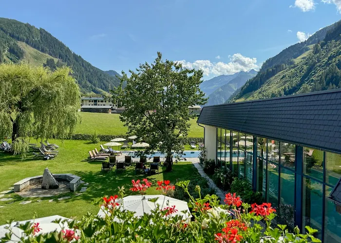 Rauriserhof