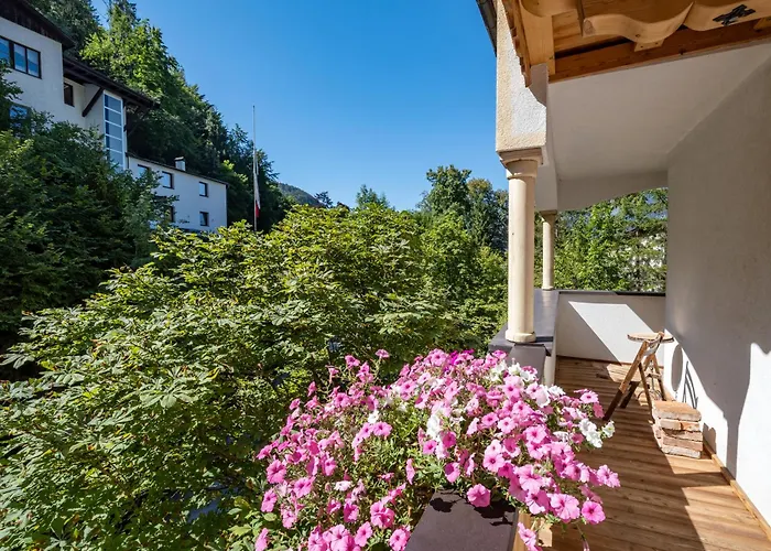 Hotel Gasthof Felsenkeller