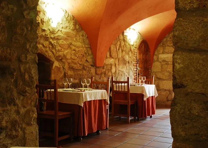 Hostal León Trujillo