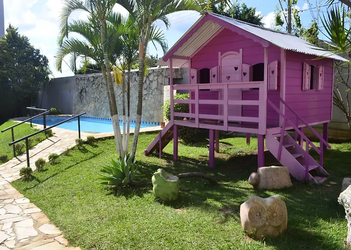 Primar Plaza Hotel Botucatu