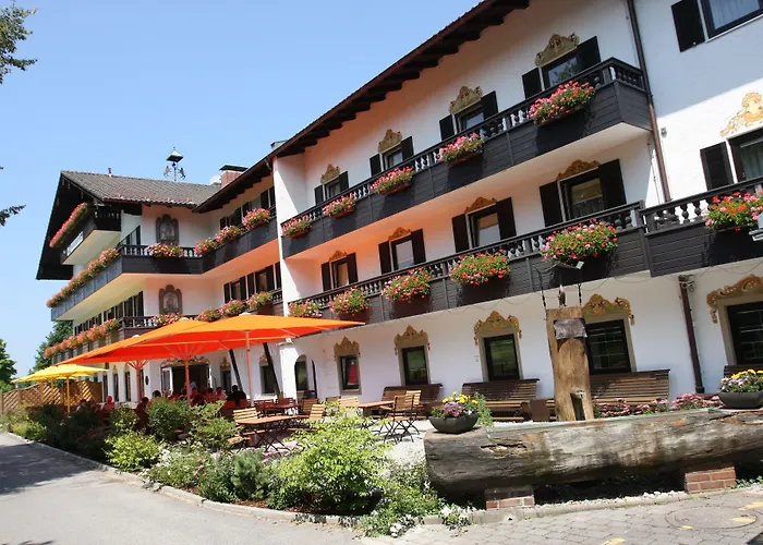 Farbinger Hof