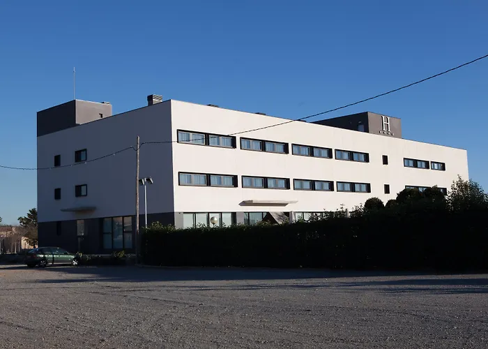Brea'S Hotel Reus