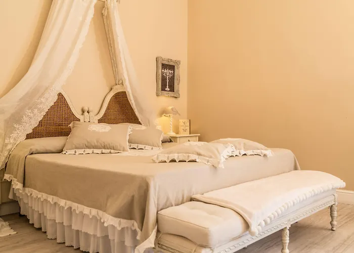 Hotel del Sole Pompei