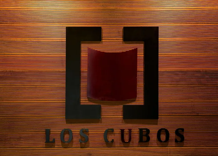 Hotel Spa QH Centro León