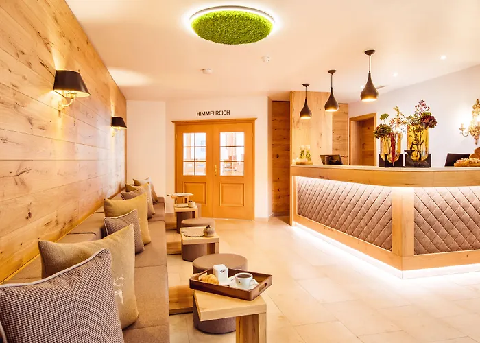 Landgasthof Hotel Gentner Nürnberg