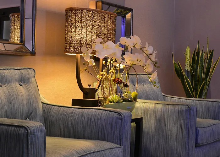 Holiday Inn Express & Suites Indio - Coachella Valley By Ihg