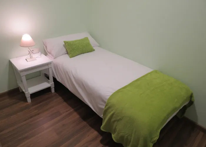 Hostal Petit Princep Barcelona