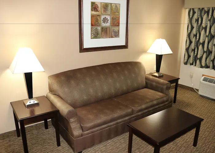 Atlantic Hotels