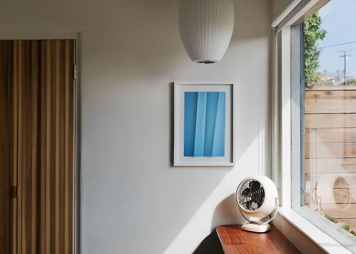 Hotel June Malibu