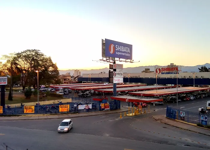 Poupahotel