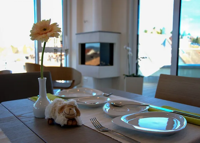 Taome Feng Shui Stadthotel Breisgau Emmendingen