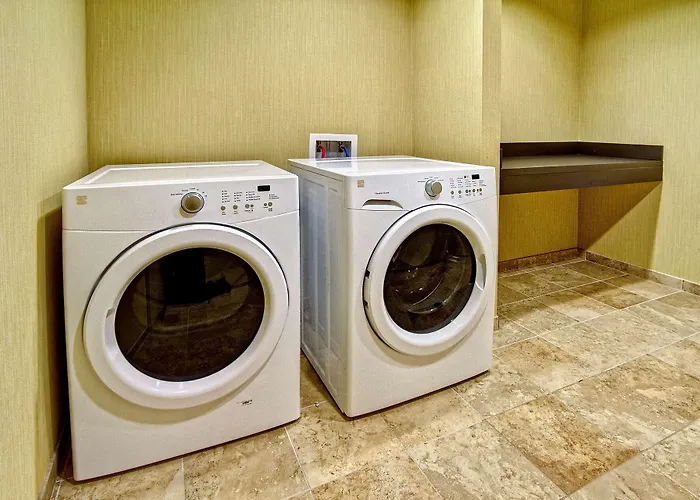 Hampton Inn Clarksdale, Ms