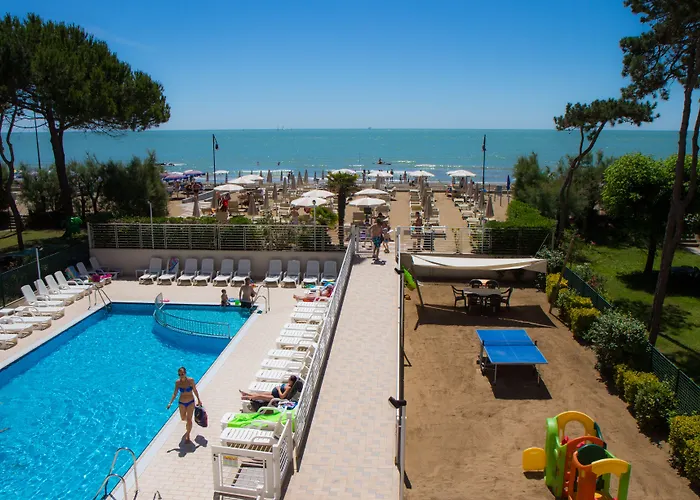 Residence Florida