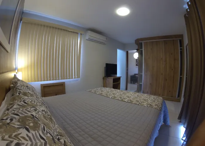 Serra Negra Pousada Spa - By Easy Hoteis Guarapari