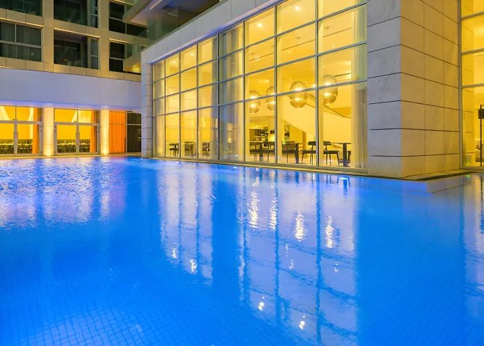 Herods Herzliya
