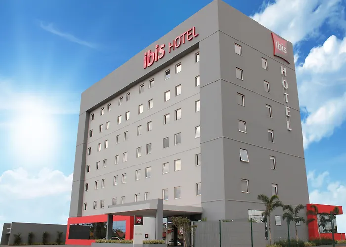 Ibis Jatai