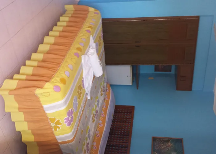 Francis Arlene - Adults Only Hotel Isla Mujeres