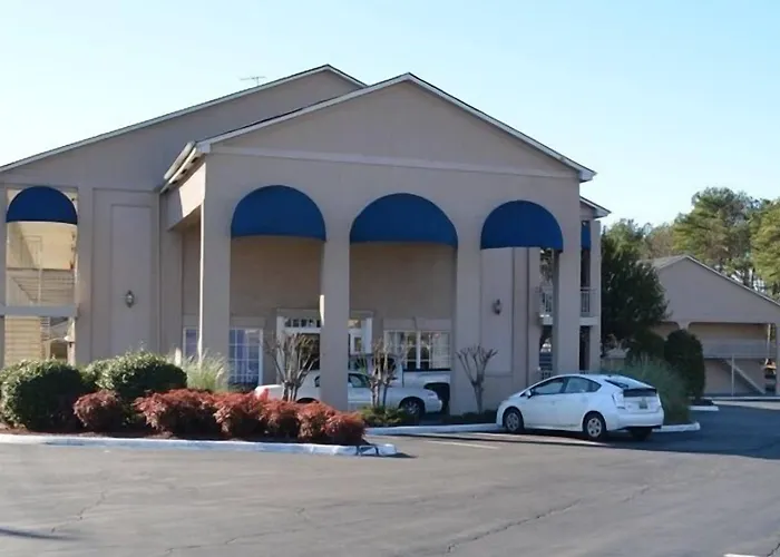 Travel Inn