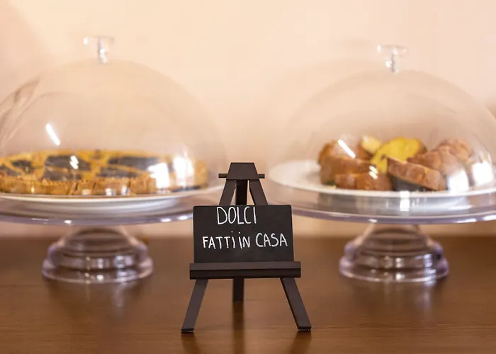 Catignano Hotel Ristorante Gubbio