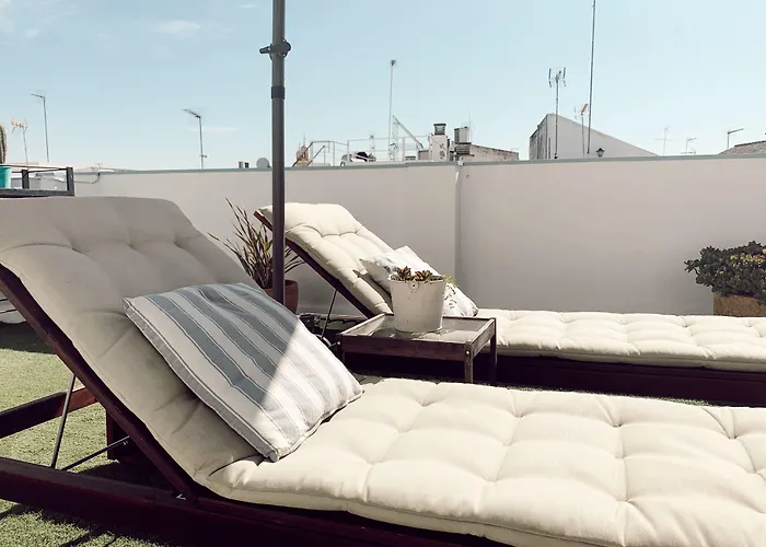 Boutike Guesthouse